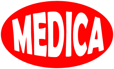 Medica